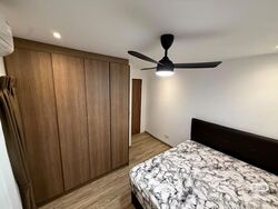 Lakepoint Condominium (D22), Condominium #630310981